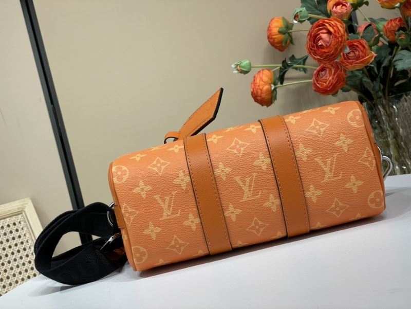 Louis Vuitton Speedy Bags